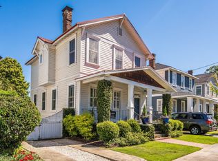 60 Cypress St, Charleston, SC 29403