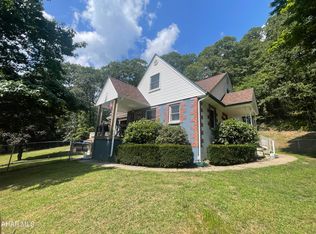 773 White Fox Rd, Altoona, PA 16601