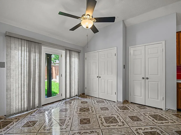 10331 Millridge North Dr — Photo 8