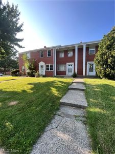 22751 Fox Ave #C-15, Euclid, OH, 44123