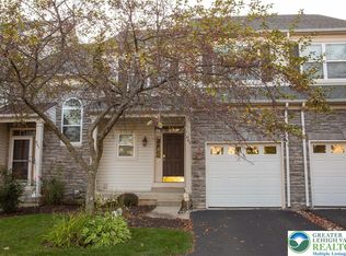 867 King Way, Breinigsville, PA 18031