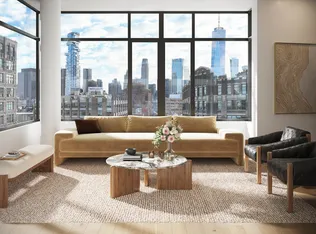 219 Hudson Street 5A image 1 of 10