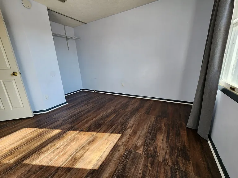 1300 Vanasse Ct — Photo 9
