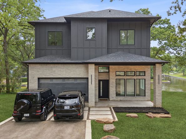 111 Nob Hill Cir