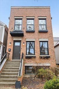(Undisclosed Address), Chicago, IL, 60640