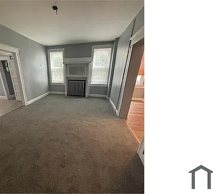 2820 Riggs Ave — Photo 8