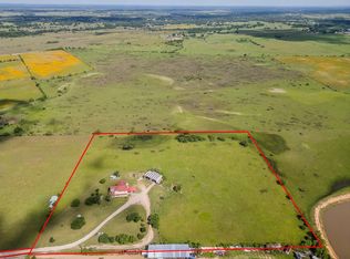 1241 Terrazas Ln, Sealy, TX 77474