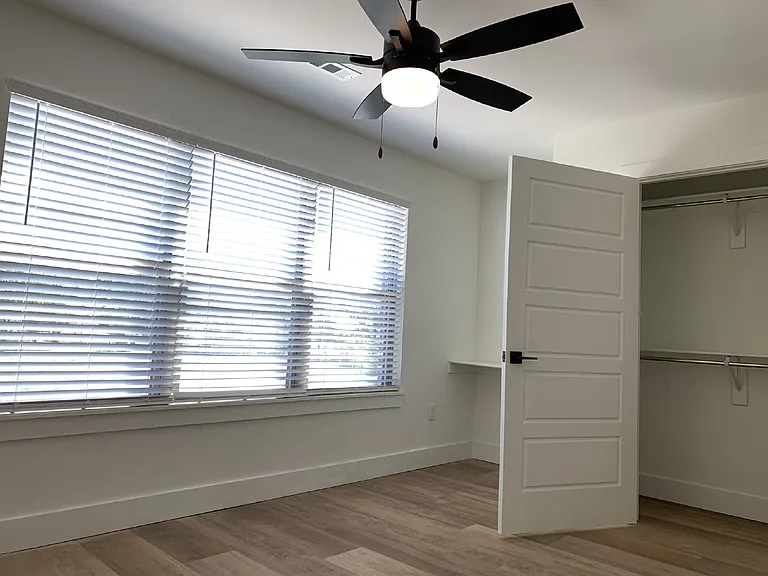 2634 SW Livingston Sq #1 — Photo 16