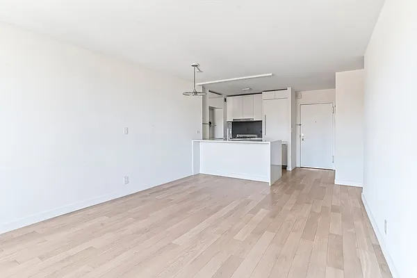 Rented by Compass | media 3