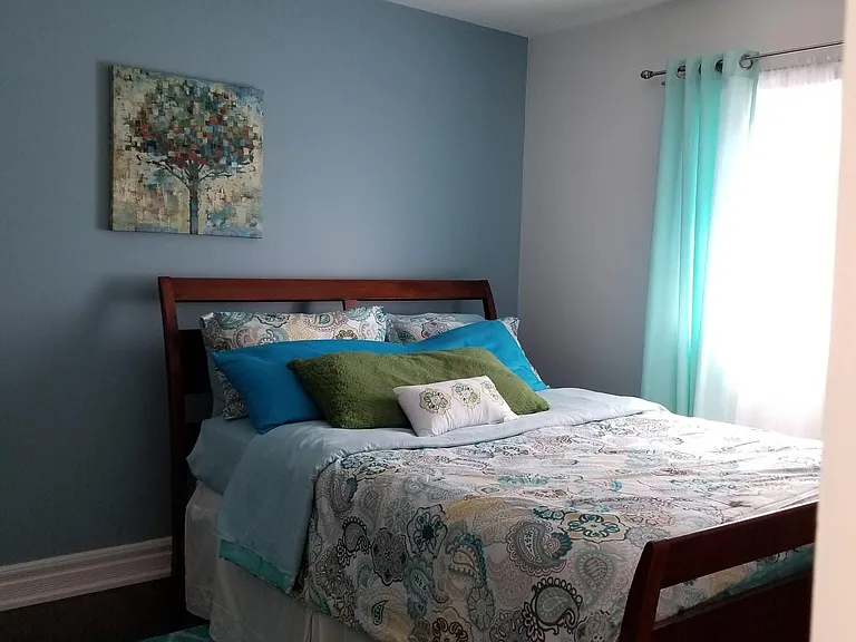 8 Driftwood Ct #MAIN — Photo 12