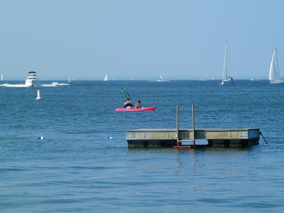 1st image of 340 Bay Ave