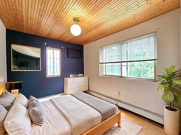 5th image of 281 Lexington Ave #1A