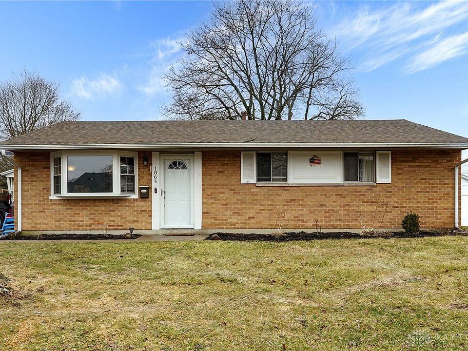 1st image of 1864 Bordeaux Dr