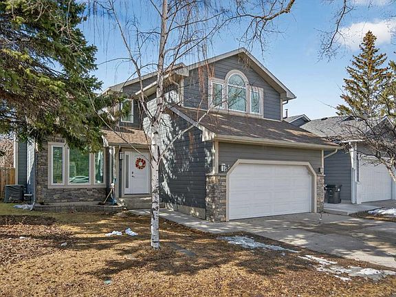 2nd image of 55 SE Millrise Way SW