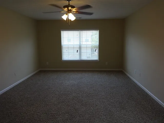 2088 White Top Rd — Photo 11
