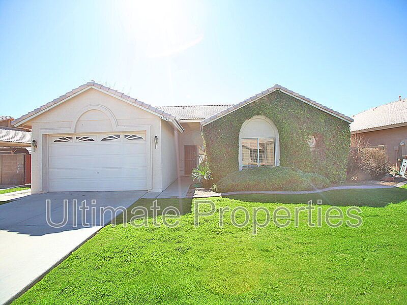 1st image of 7735 W Karen Lee Ln