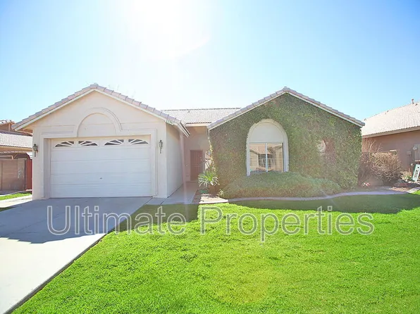 7735 W Karen Lee Ln, Peoria, AZ 85382