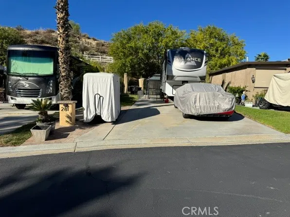 45525 Highway 79 #281, Aguanga, CA 92536