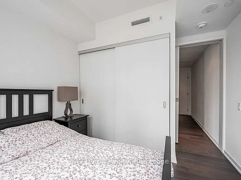 60 Colborne St #402 — Photo 24