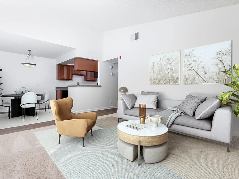 Citrus Place — Photo 23