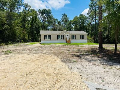 10026 County Road 136, Live Oak, FL, 32060