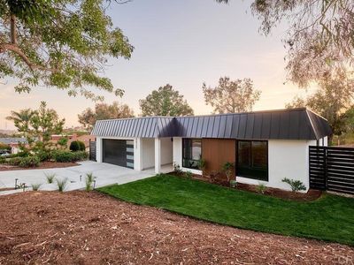 2025 Valley Rd, Oceanside, CA, 92056