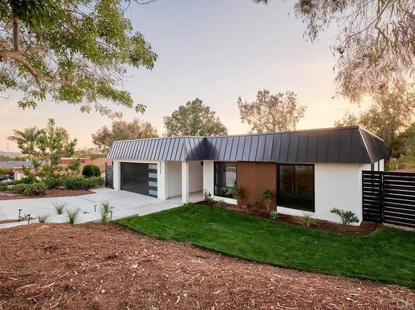 2025 Valley Rd, Oceanside, CA 92056