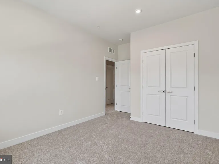 7118 Bighorn Rd — Photo 18