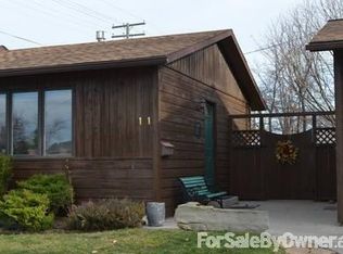 11 23rd St N, Great Falls, MT 59401