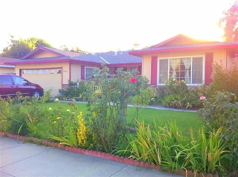 8443 Mason Dr photo 1