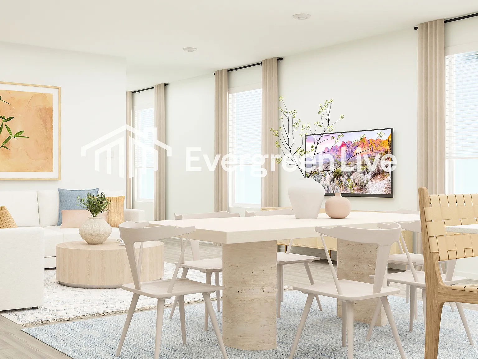 4 bed, 2.0 bath, 1788 sqft, $1,660 — Photo 4