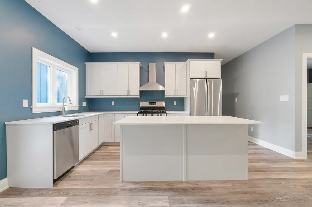 6 Oneida Crescent, Tiny, ON L9M 0B2, Canada — Photo 4