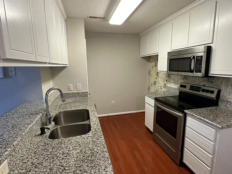4620 Lily Walk — Photo 8