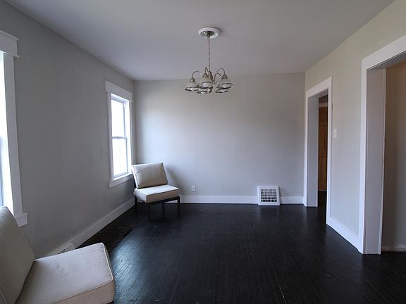5th image of 16618 Woodingham Dr #1