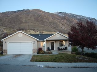 2109 Alaska Ave, Provo, UT 84606