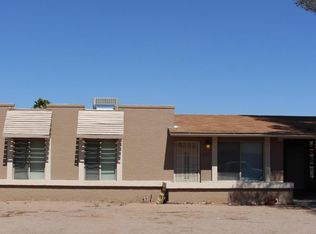 1826 N Kadota Ave, Casa Grande, AZ 85122