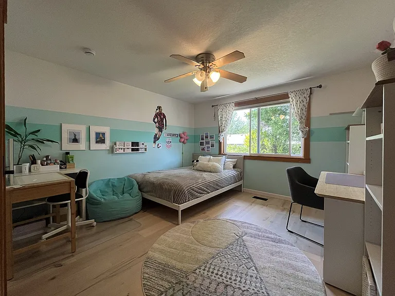 1195 NW 122nd Ave — Photo 41