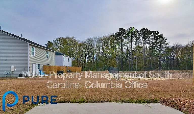 319 Gum Swamp Trl — Photo 8