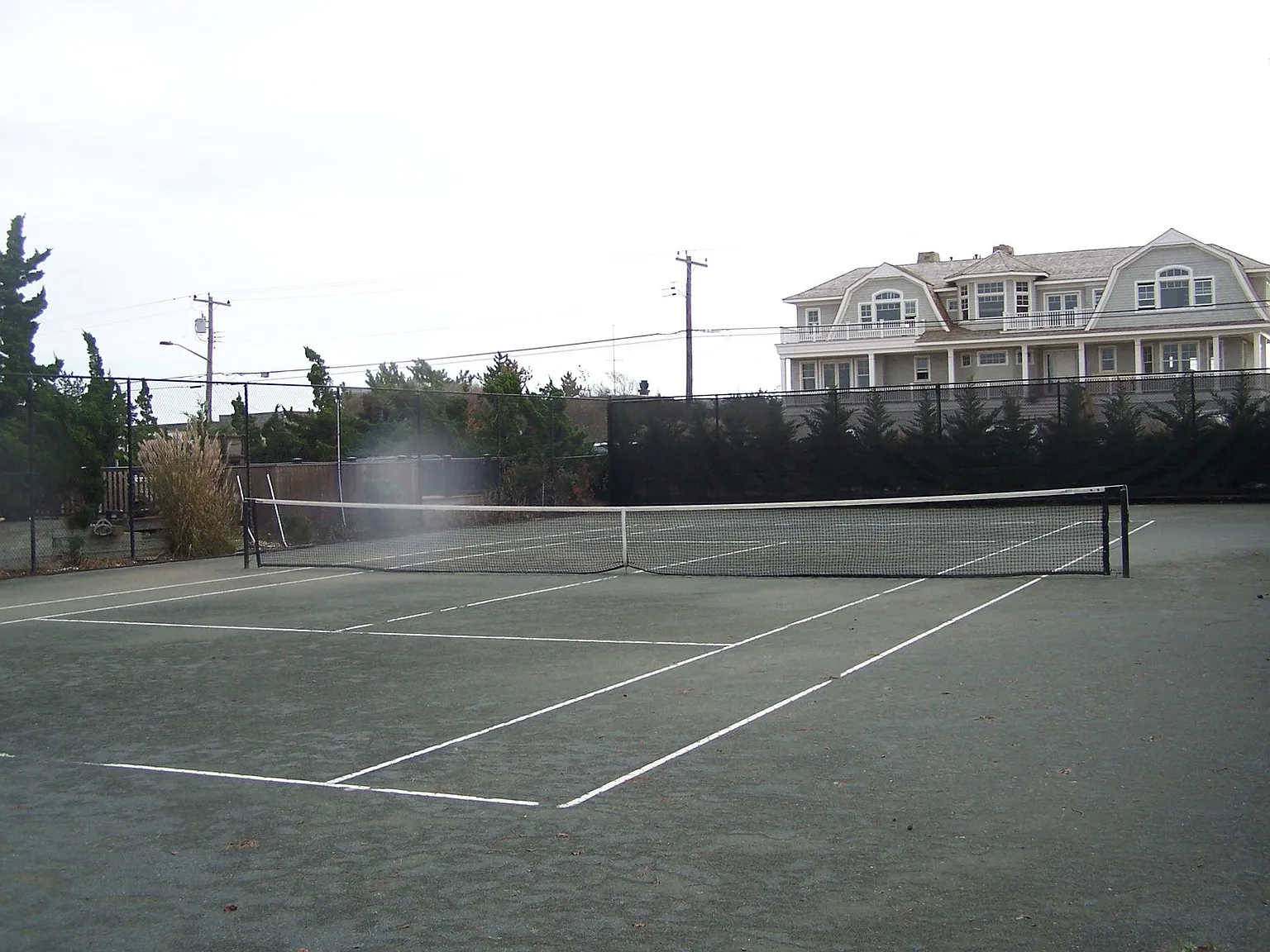 Westhampton Beach - Dune Road Bay — Photo 3