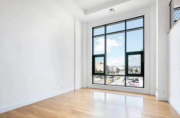 Rented by Home by Choice LLC | media 8