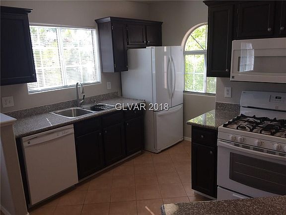 4th image of 2925 Wigwam Pkwy APT 1222