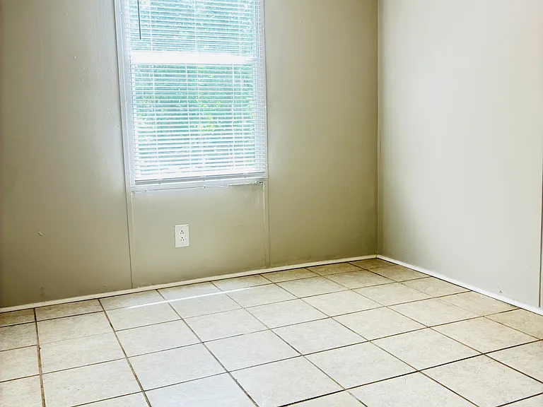 143 Bluebird Ln #A — Photo 24