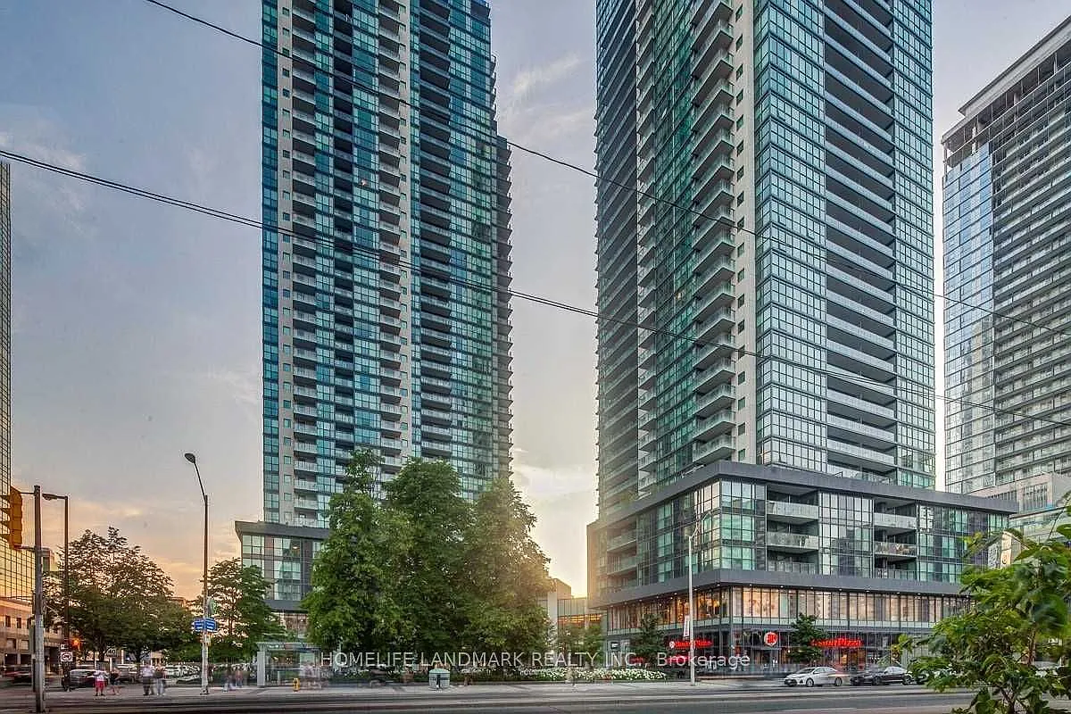 3 bed, $3,650 — Photo 1