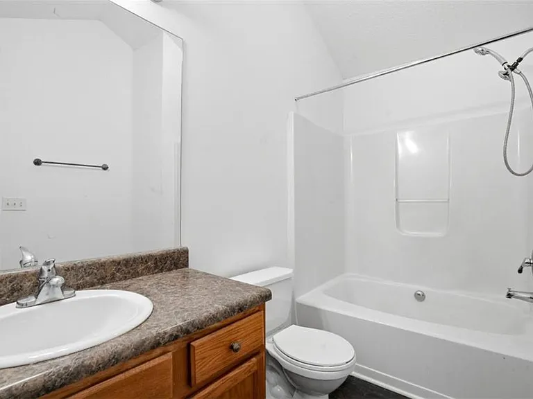 5497 Festival Ave #504 — Photo 13