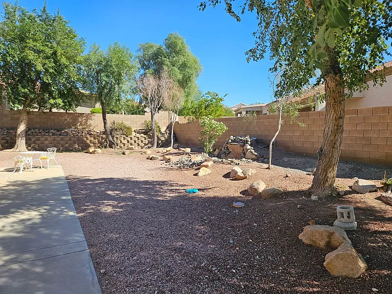 2634 Discovery Rd — Photo 27
