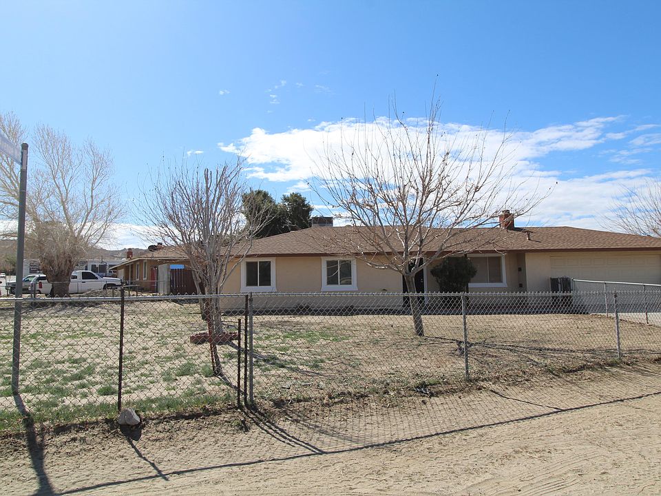 1st image of 15528 E Avenue N12
