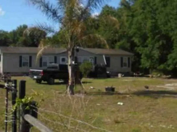 4417 Country Trails Dr, Polk City, FL 33868