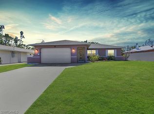 7666 Laurel Valley Rd, Fort Myers, FL 33967