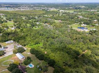 0 Edsel Ave LOT 11, Saint Cloud, FL 34772