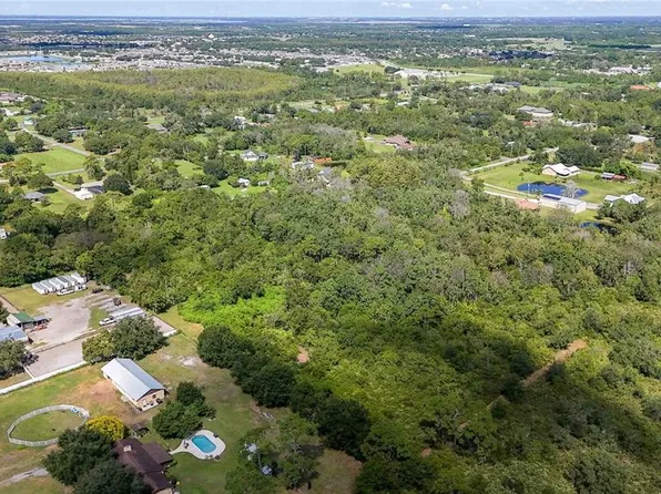 0 Edsel Ave Lot 11, Saint Cloud, FL 34772